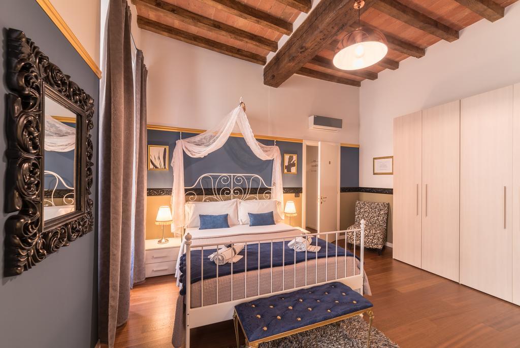 Domus San Martino GuestHouse Plaisance Extérieur photo